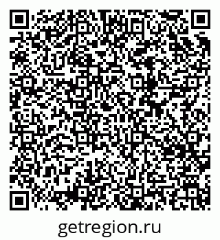 79634635437