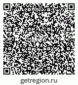 79634635438