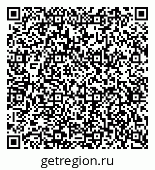 79634635439