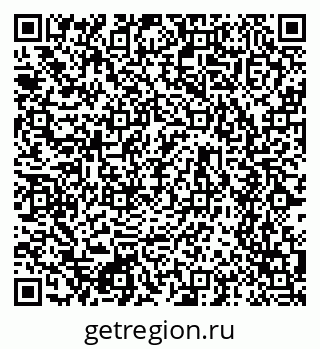 79634635440