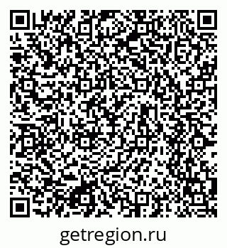 79634635441
