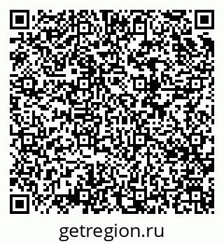 79634635442