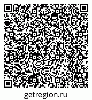 79634635443