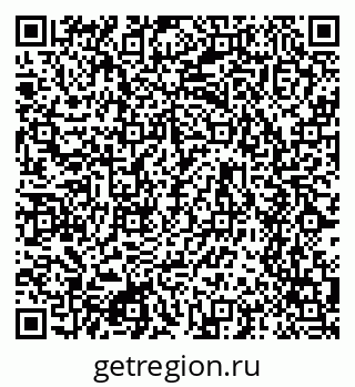 79634635445