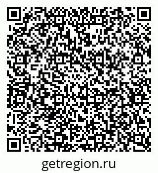 79634635446
