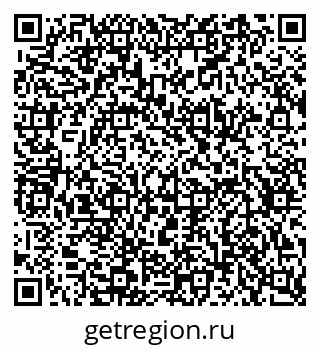 79634635447