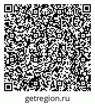 79634635449