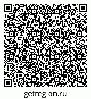 79634635451