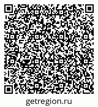 79634635452