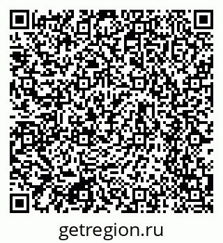 79634635455