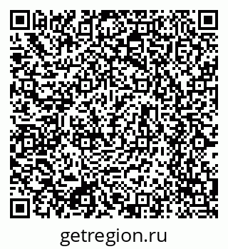 79634635456