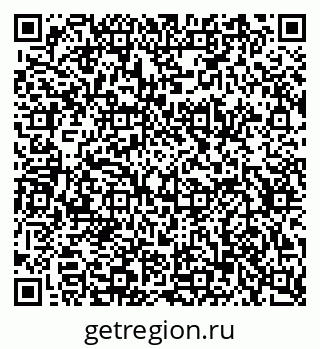 79634635457