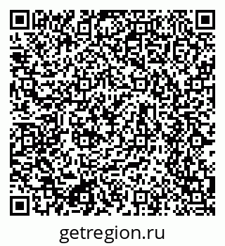 79634635458