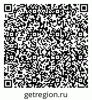 79634635459