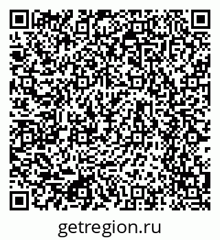 79634635462