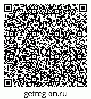 79634635464
