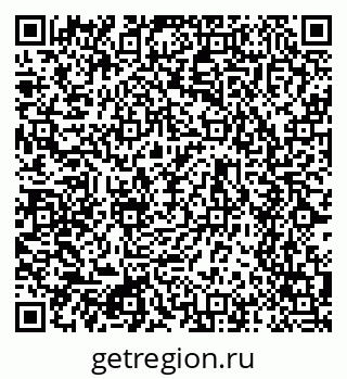 79634635465