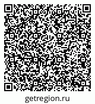 79634635467