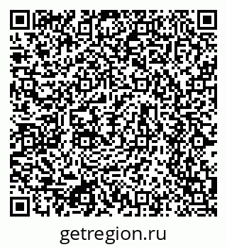 79634635468