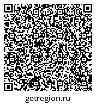 79634635474