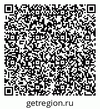 79634635476