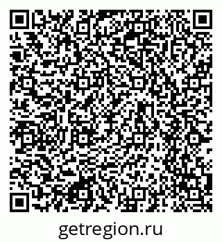79634635477