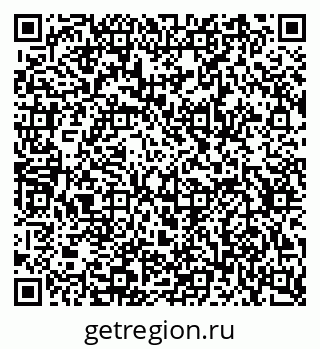 79634635478