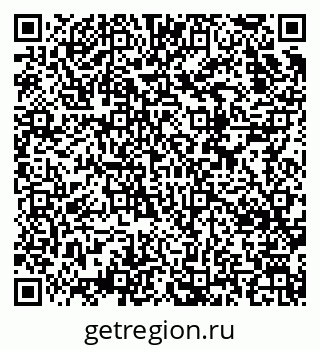 79634635480