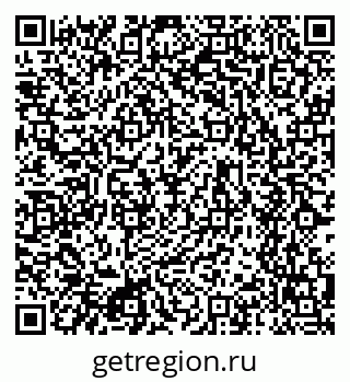 79634635483