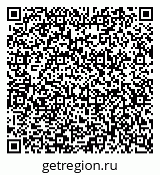 79634635484