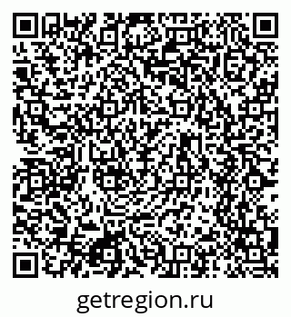 79634635485
