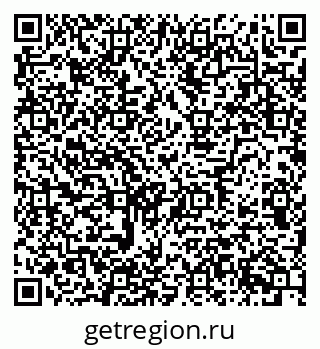 79634635487