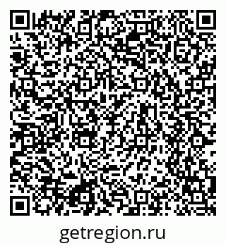 79634635489
