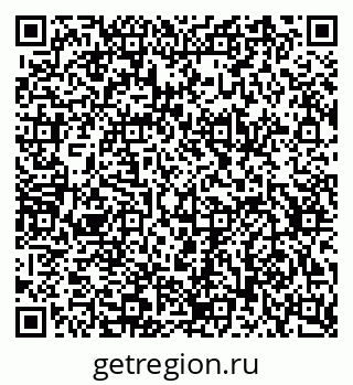 79634635492