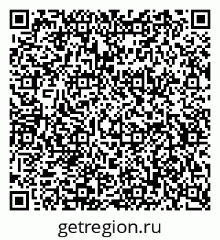 79634635493