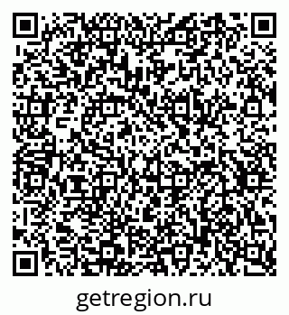 79634635494