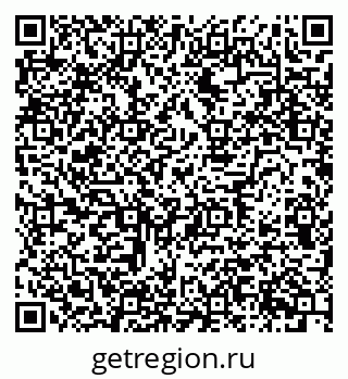 79634635496