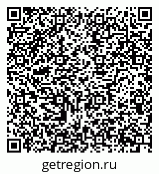 79634635497