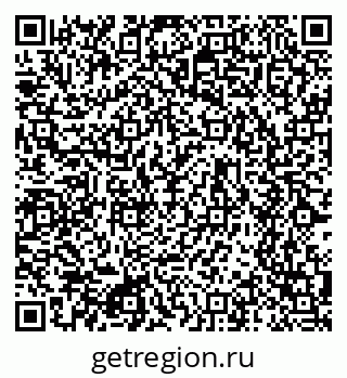 79634635498