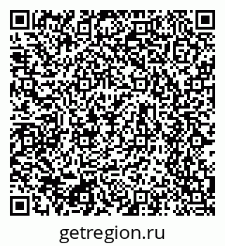 79634635500
