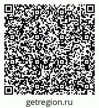 79634635501