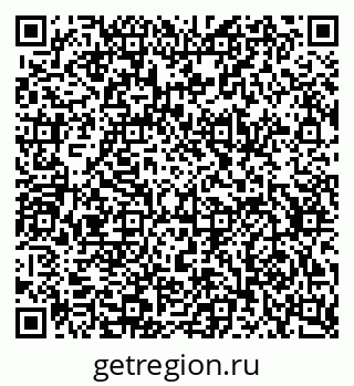 79634635502