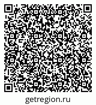 79634635504