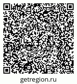 79634635505