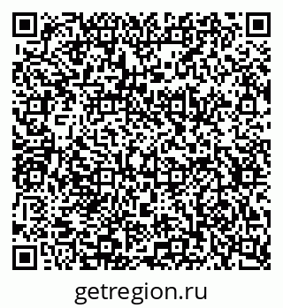 79634635506