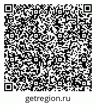 79634635507