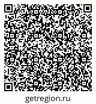 79634635509