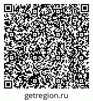 79634635513