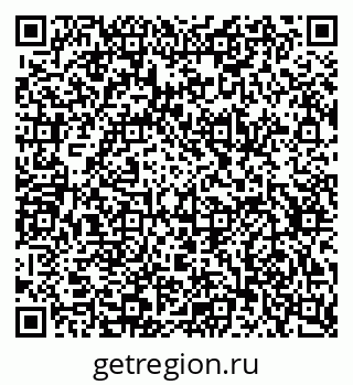 79634635514