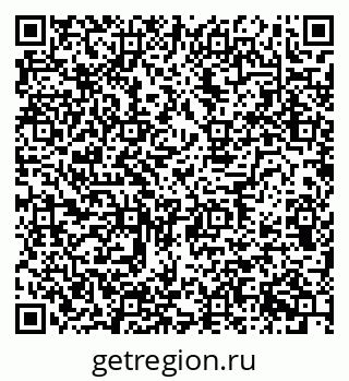 79634635519